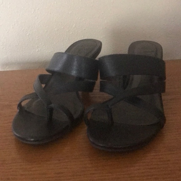 lifestride women's sandals